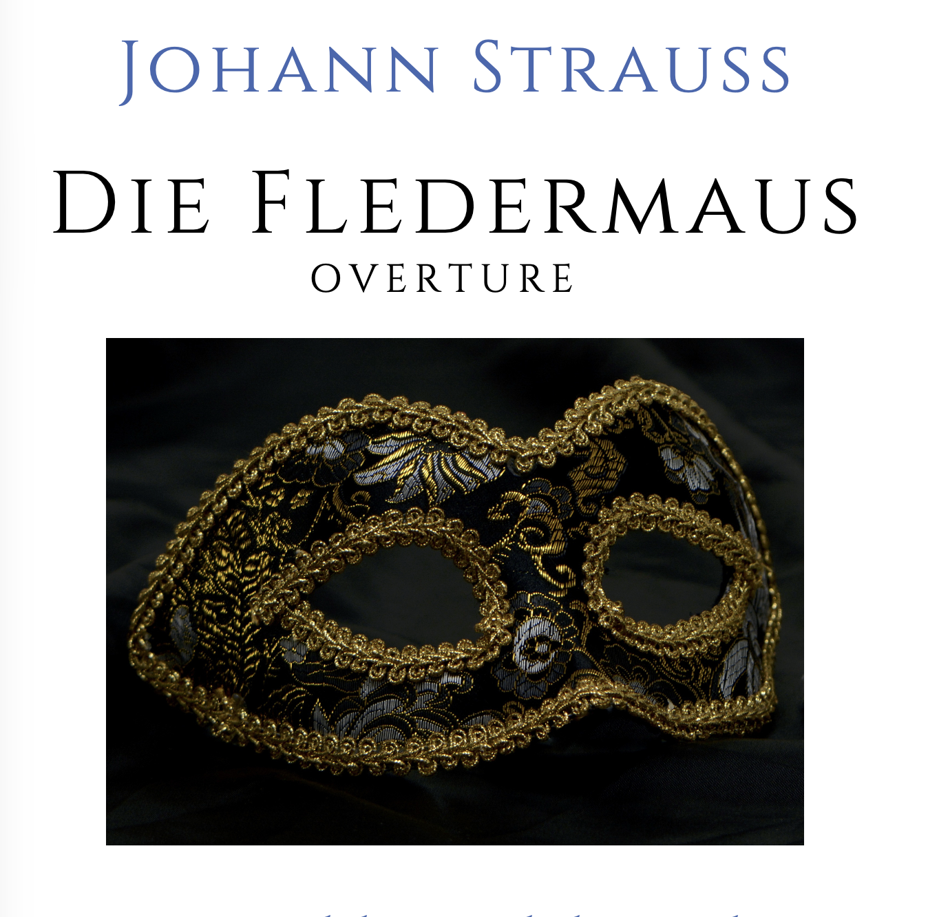 Fledermaus
